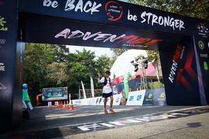 BIB: 
                            <button type="button" onclick="openModal(19540938)" class="btn btn-primary btn-sm float-right btn-popup" data-toggle="modal" data-target=".modal-high-quality">
                        <i class="fas fa-shopping-cart"></i> Add to Cart
                    </button>
                                            <button type="button" onclick="isThisMe(19540938, true)" class="btn btn-success btn-sm float-right btn-popup btn-isme hidden" data-toggle="tooltip" data-placement="bottom" title="นี่คือรูปของคุณใช่ไหม คลิกที่นี่เพื่อเอาเข้าอัลบั้ม">
                        <i class="fas fa-plus"></i> Add to album
                    </button>
                    <button type="button" onclick="isThisMe(19540938, false)" class="btn btn-warning btn-sm float-right btn-popup btn-isnotme hidden">
                        <i class="fas fa-ban"></i> Remove from album
                    </button>